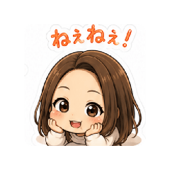 naoto.m_20260509190635