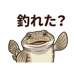 Yopiii_20260509190221
