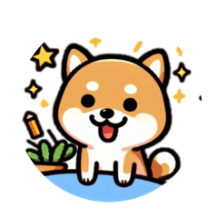 SHIBAchan_20260509191314