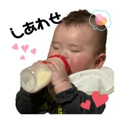 pote._20260509191117