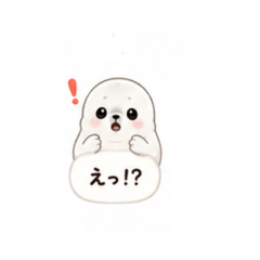 teru_20260509190834