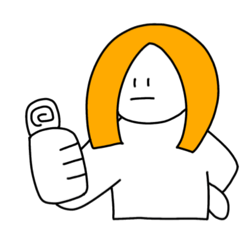 jumpy_20260509190905
