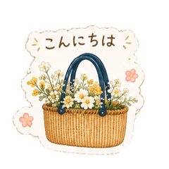 mie_20260510202701