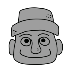 Hareubang