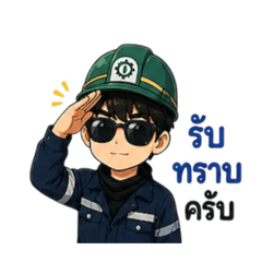 Little.bee_e_20260511160713