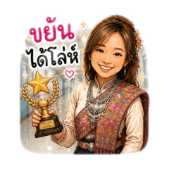 Ninee Noi