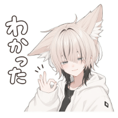 oMoCHINATSU.ver1