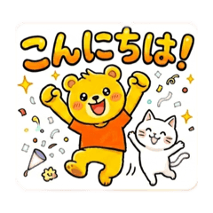aaky_20260511214654