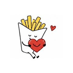 Frites!_20260511211732