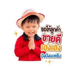 ojhgggggg_20260512065442