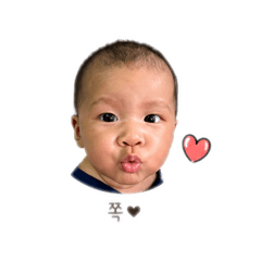 Sutthikarn_20260427200837