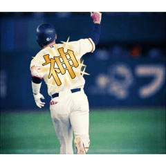 ORE series KENTARO
