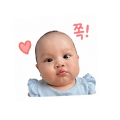 bim_20260427203240