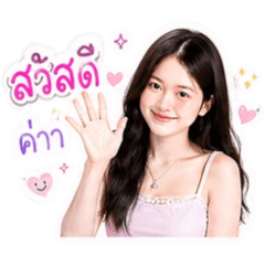 Ploy.cat_20260429143613