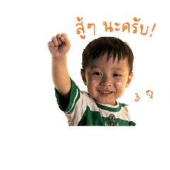 Name)_20260429155218