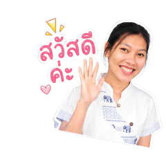 KRITSANA_20260429153821