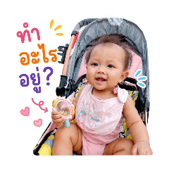kanta_20260429152353