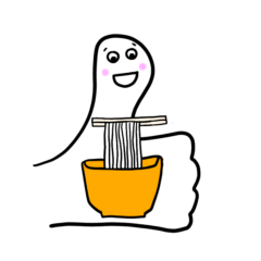 Ttabong Fairy