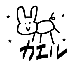 d_20260509014743