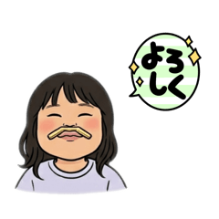 Nakazi_20260509013910