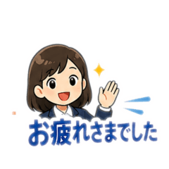 takechanman_20260509021848