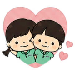TOKIHARUTA_20260509015319