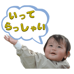 yuki_20260509013324