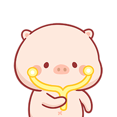 小豬萌萌 19