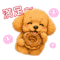 ttamako_20260509014905