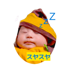 ryosuke_20260509194058