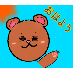 shizuponzu_20260509194557