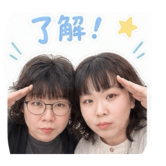 Eri Miyazaki_20260509194309