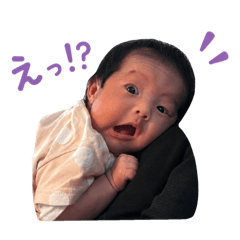 miyu_20260509020752