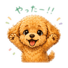 Taiga_20260509015443