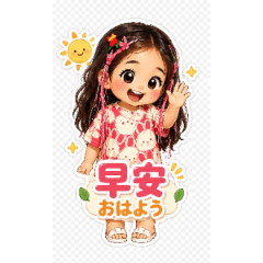 Dudu日常大貼圖