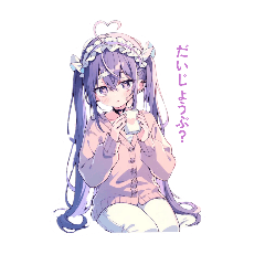 ebihurai_20260428003730