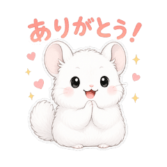 Koina_20260428003311