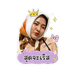 kwang_20260429162310
