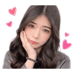 草莓本莓