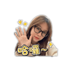 黃薯條2