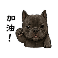 黑糖兄