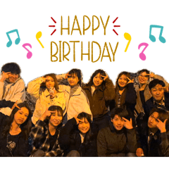 takahashi_20260509161704
