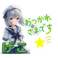 hukunokami_20260509161625