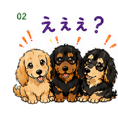 YUMIKO_20260509161455