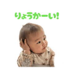 gyabi_20260509162239