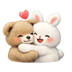 Namirin_20260509162511