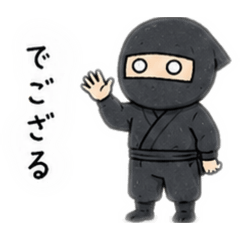 ryociii_20260509162622