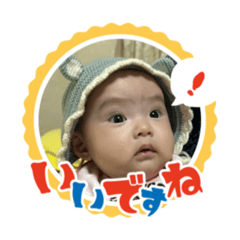 chiachi_20260509162608