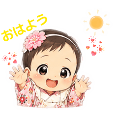 ViVi_20260509162840