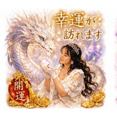 miyo_20260509162932